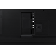 85" LED Samsung QB85R-B - UHD,300cd,MI,16/7