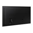 85" LED Samsung QB85R-B - UHD,300cd,MI,16/7