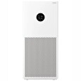 Xiaomi Smart Air Purifier 4 Lite EU