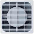 Xiaomi Smart Air Purifier 4 Lite EU