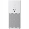 Xiaomi Smart Air Purifier 4 Lite EU