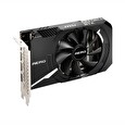 MSI GeForce RTX 3050 AERO ITX 8G OC