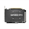MSI GeForce RTX 3050 AERO ITX 8G OC