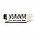 MSI GeForce RTX 3050 AERO ITX 8G OC