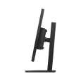 Lenovo LCD ThinkVision E22-28,21.5” IPS,matný,16:9,1920x1080,178/178,6ms,250cd/m2,1000:1,HDMI,DP,VGA,VESA,Pivot,3Y