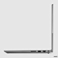 Lenovo ThinkBook/15 G3 ACL/R7-5700U/15,6"/FHD/16GB/512GB SSD/Radeon/W11H/Gray/2R