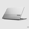 Lenovo ThinkBook/15 G3 ACL/R7-5700U/15,6"/FHD/16GB/512GB SSD/Radeon/W11H/Gray/2R