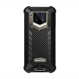 Oukitel WP15