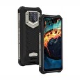 Oukitel WP15