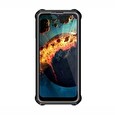 Oukitel WP15