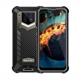 Oukitel WP15