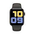 Carneo sportovní náramek Gear+ CUBE černé