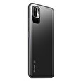 Xiaomi Redmi Note 10 5G 4GB/64GB Graphite Gray