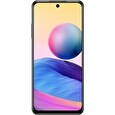 Xiaomi Redmi Note 10 5G 4GB/64GB Graphite Gray