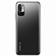 Xiaomi Redmi Note 10 5G 4GB/64GB Graphite Gray