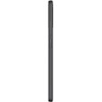 Xiaomi Redmi Note 10 5G 4GB/64GB Graphite Gray