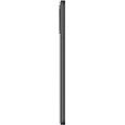 Xiaomi Redmi Note 10 5G 4GB/64GB Graphite Gray