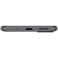 Xiaomi Redmi Note 10 5G 4GB/64GB Graphite Gray