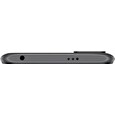 Xiaomi Redmi Note 10 5G 4GB/64GB Graphite Gray