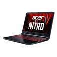 Acer NITRO/5/i5-11300H/15,6"/FHD/16GB/1TB SSD/GTX 1650/W11H/Black/2R