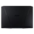 Acer NITRO/5/i5-11300H/15,6"/FHD/16GB/1TB SSD/GTX 1650/W11H/Black/2R