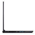 Acer NITRO/5/i5-11300H/15,6"/FHD/16GB/1TB SSD/GTX 1650/W11H/Black/2R