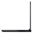 Acer NITRO/5/i5-11300H/15,6"/FHD/16GB/1TB SSD/GTX 1650/W11H/Black/2R