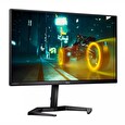 24" LED Philips 24M1N3200VA