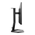 24" LED Philips 24M1N3200VA