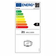 24" LED Philips 24M1N3200VA