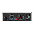 MSI MAG Z690 TORPEDO