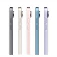 Apple iPad Air 5 10,9'' Wi-Fi 256GB - Blue