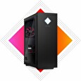 HP Omen/25L GT15-0001nc/Tower/R7-5700G/16GB/1TB SSD/RTX 3070/W11H/2R