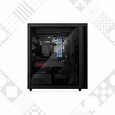 HP Omen/25L GT15-0001nc/Tower/R7-5700G/16GB/1TB SSD/RTX 3070/W11H/2R
