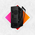 HP Omen/25L GT15-0001nc/Tower/R7-5700G/16GB/1TB SSD/RTX 3070/W11H/2R