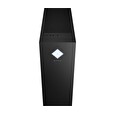 HP Omen/25L GT15-0001nc/Tower/R7-5700G/16GB/1TB SSD/RTX 3070/W11H/2R