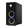 HP Omen/40L GT21-0005nc/Tower/R5 5600X/32GB/1TB SSD/RTX 3070/W11H/2R