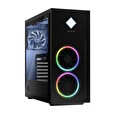 HP Omen/40L GT21-0005nc/Tower/R5 5600X/32GB/1TB SSD/RTX 3070/W11H/2R