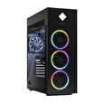 HP Omen/45L GT22-0009nc/Tower/R7-5800X/32GB/1TB SSD/RTX 3080/W11H/2R
