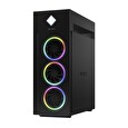 HP Omen/45L GT22-0009nc/Tower/R7-5800X/32GB/1TB SSD/RTX 3080/W11H/2R