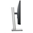 Dell LCD USB-C Hub Monitor - P2423DE -60.5cm(23.8’)/QHD/2560x1440/60Hz/5ms/HDMI/DP/USB-C/RJ45/USB 3.2/3YNBD