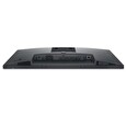 Dell LCD USB-C Hub Monitor - P2423DE -60.5cm(23.8’)/QHD/2560x1440/60Hz/5ms/HDMI/DP/USB-C/RJ45/USB 3.2/3YNBD