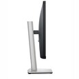 Dell LCD 27 4K USB-C Hub Monitor- P2723QE-68.6cm(27”)/4K/3840x2160/60Hz/8-5ms/HDMI/DP/USB-C/USB 3.2/RJ45/3YNBD