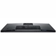 Dell LCD 27 4K USB-C Hub Monitor- P2723QE-68.6cm(27”)/4K/3840x2160/60Hz/8-5ms/HDMI/DP/USB-C/USB 3.2/RJ45/3YNBD