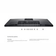 Dell LCD 27 4K USB-C Hub Monitor- P2723QE-68.6cm(27”)/4K/3840x2160/60Hz/8-5ms/HDMI/DP/USB-C/USB 3.2/RJ45/3YNBD