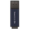TEAM Flash Disk 128GB C211, USB 3.2
