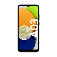 Samsung Galaxy A03 (A035), černá