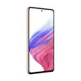Samsung Galaxy A53 5G SM-A536 Orange 8+256GB