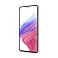 Samsung Galaxy A53 5G SM-A536 Orange 8+256GB