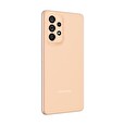 Samsung Galaxy A53 5G SM-A536 Orange 8+256GB